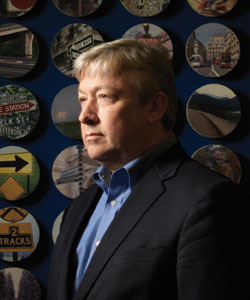 Judson Green 2 gsb.jpg